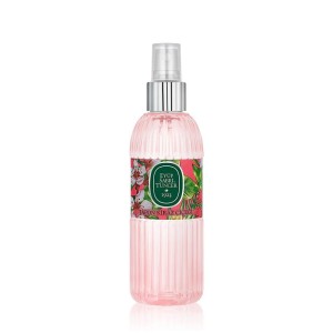 Eyüp Sabri Tuncer Kolonya Japon Kiraz Çiçeği 150 Ml 