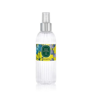 Eyüp Sabri Tuncer Kolonya Lavanta 150 Ml - Eyüp Sabri Tuncer