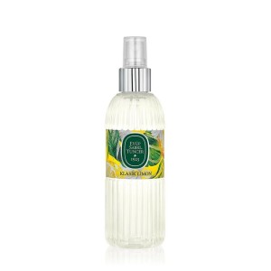 Eyüp Sabri Tuncer Kolonya Limon 150 Ml - Eyüp Sabri Tuncer