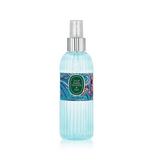 Eyüp Sabri Tuncer Kolonya Okyanus 150 Ml 