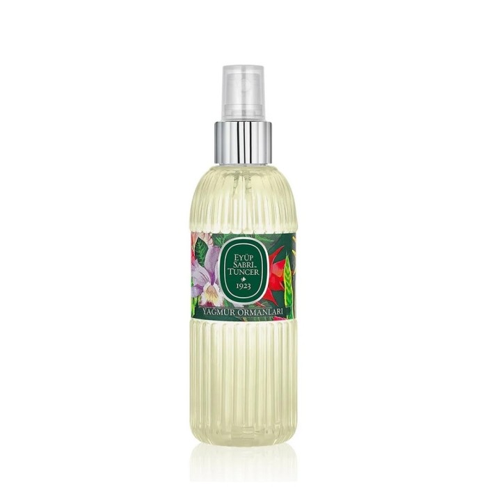 Eyüp Sabri Tuncer Kolonya Yağmur Ormanı 150 Ml - 1