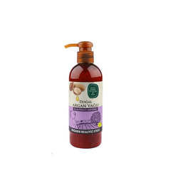 Eyüp Sabri Tuncer - Eyüp Sabri Tuncer Losyon Argan Yağlı 250 Ml