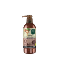 Eyüp Sabri Tuncer - Eyüp Sabri Tuncer Losyon Macadamia Yağlı 250 Ml