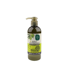 Eyüp Sabri Tuncer - Eyüp Sabri Tuncer Losyon Zeytinyağlı 250 Ml