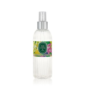Eyüp Sabri Tuncer Verbena&Zinde Limon Kolonya 150 Ml 