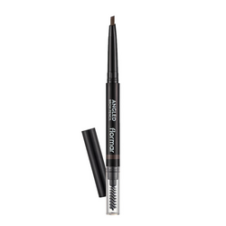Flormar Angled Brow Kaş Kalemi 01 Beige - Flormar