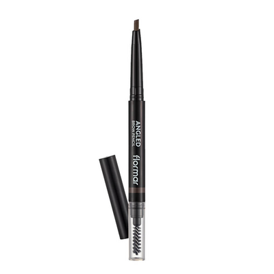 Flormar Angled Brow Kaş Kalemi 01 Beige - 1