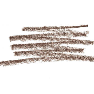 Flormar Angled Brow Kaş Kalemi 02 Light Brown - 2