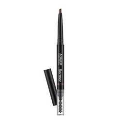 Flormar Angled Brow Kaş Kalemi 03 Brown - Flormar