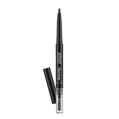 Flormar Angled Brow Kaş Kalemi 03 Brown - 1