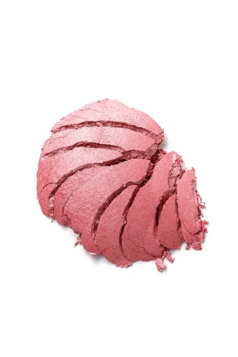 Flormar Baked Blush-On Allık 040 Shimmer Pink - 3
