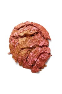 Flormar Baked Blush-On Allık 044 Pink Bronze - 3