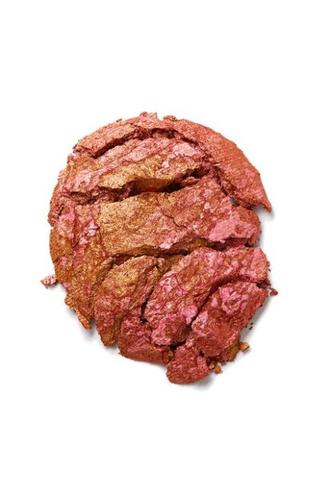 Flormar Baked Blush-On Allık 044 Pink Bronze - 3