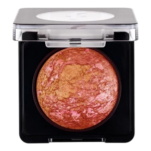 Flormar Baked Blush-On Allık 044 Pink Bronze - Flormar
