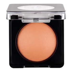 Flormar Baked Blush-On Allık 048 Pure Peach - Flormar