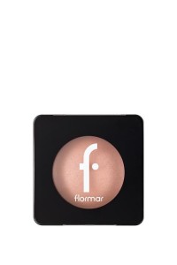 Flormar Baked Blush-On Allık 050 Peachy Bronze - 2
