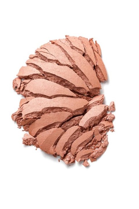 Flormar Baked Blush-On Allık 050 Peachy Bronze - 3