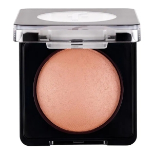 Flormar Baked Blush-On Allık 050 Peachy Bronze - Flormar