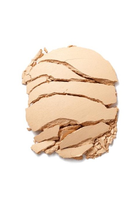 Flormar Baked Pudra 030 Mat Beige - 3
