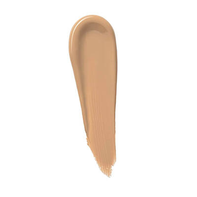 Flormar BB Krem 01 Fair - 2