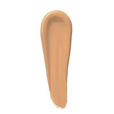 Flormar BB Krem 02 Fair/Light - 2