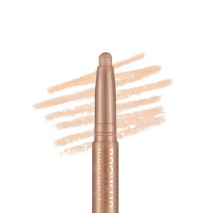 Flormar Brow Up Kaş Highlighter - 2
