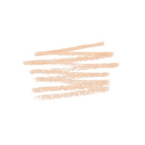Flormar Brow Up Kaş Highlighter - 3