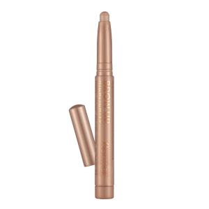 Flormar Brow Up Kaş Highlighter - Flormar