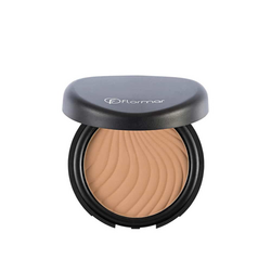 Flormar Compact Powder Pudra 088 Medium Peach Beige - Flormar