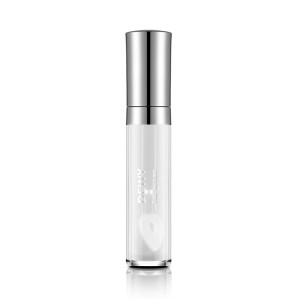 Flormar Dewy Lip Glaze 001 Wet Lips 