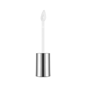 Flormar Dewy Lip Glaze 001 Wet Lips - 2