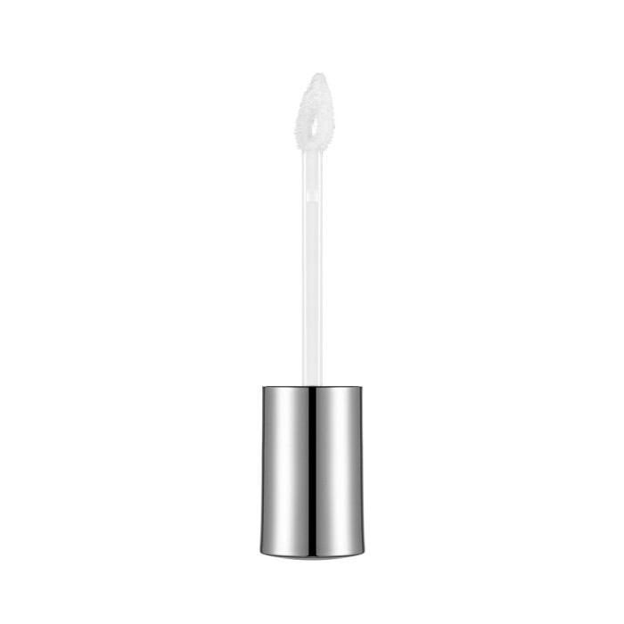 Flormar Dewy Lip Glaze 001 Wet Lips - 2