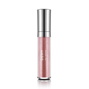 Flormar Dewy Lip Glaze 005 Bronze Statue 