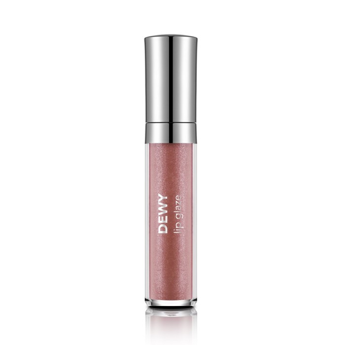 Flormar Dewy Lip Glaze 021 Shine Today - 1