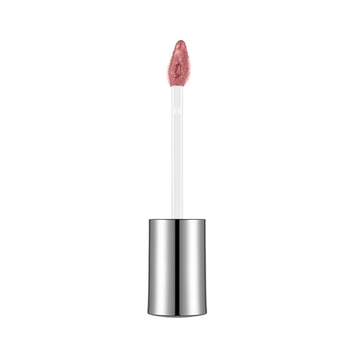 Flormar Dewy Lip Glaze 021 Shine Today - 2