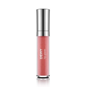 Flormar Dewy Lip Glaze 024 Coral 