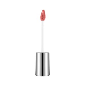 Flormar Dewy Lip Glaze 024 Coral - 2