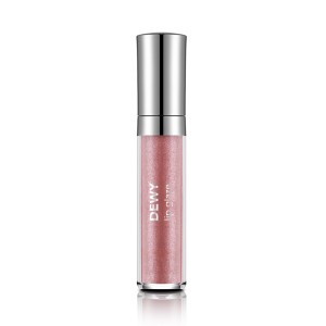 Flormar Dewy Lip Glaze 027 Perfect Moments 