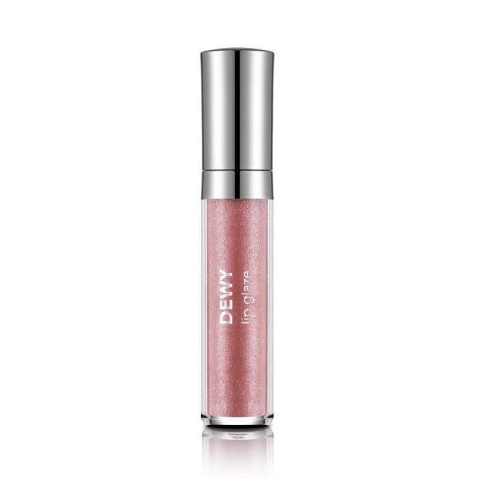 Flormar Dewy Lip Glaze 027 Perfect Moments - 1