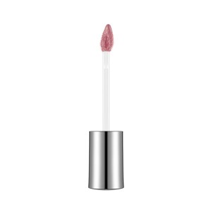 Flormar Dewy Lip Glaze 027 Perfect Moments - 2