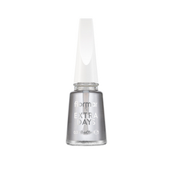 Flormar Extra Days Oje Koruyucu Cila 11 Ml - Flormar