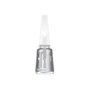 Flormar Extra Days Oje Koruyucu Son Kat Tırnak Cilası 
