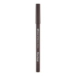 Flormar Extreme Tattoo Gel Pencil 002 Walnut 