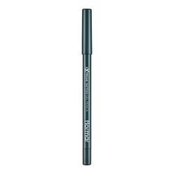 Flormar Extreme Tattoo Gel Pencil 003 Deep Green 