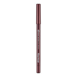 Flormar - Flormar Extreme Tattoo Gel Pencil 005 Very Berry
