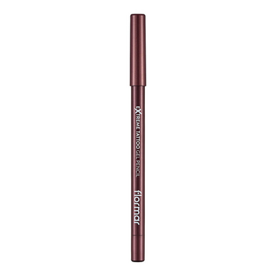 Flormar Extreme Tattoo Gel Pencil 005 Very Berry - 1