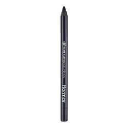 Flormar - Flormar Extreme Tattoo Gel Pencil 04 Intense Blue