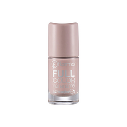 Flormar Full Color Nail Enamel Oje FC05 Teddy Always With Me - Flormar