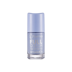 Flormar Full Color Nail Enamel Oje FC16 imaginary World - Flormar
