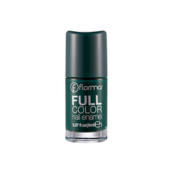 Flormar Full Color Nail Enamel Oje FC26 King Of The Bets - Flormar